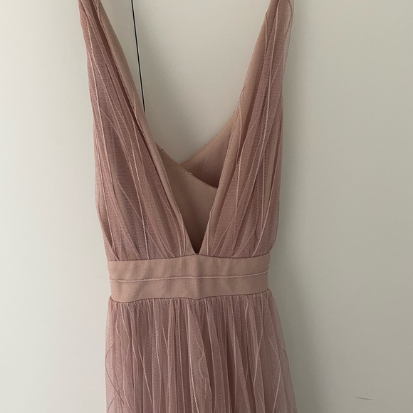 Honey Dress - Picture 2 of 3